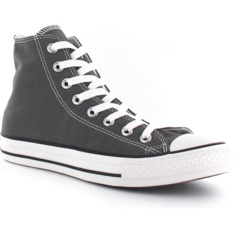 Trainers Converse Chuck Taylor All Star