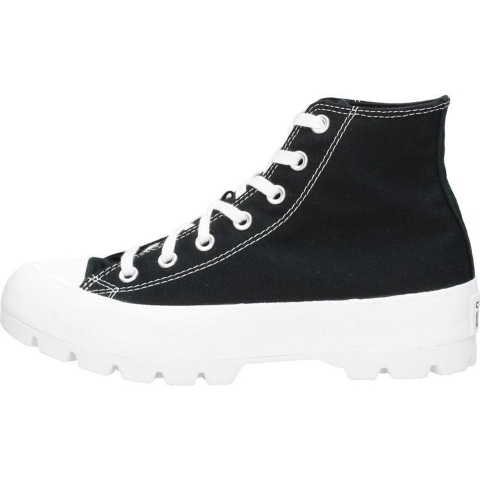 Trainers Converse Chuck Taylor All Star