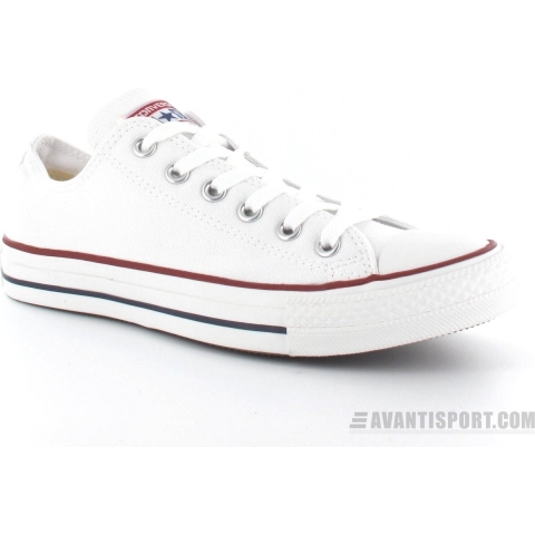 Trainers Converse Chuck Taylor All Star classic