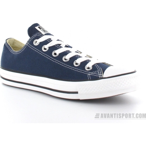 Trainers Converse Chuck Taylor All Star classic