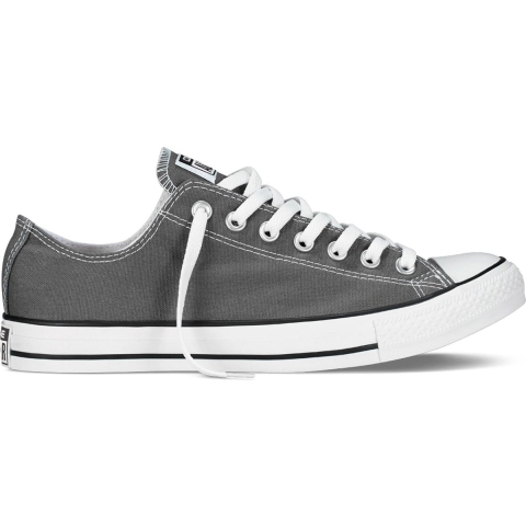 Trainers Converse Chuck Taylor All Star classic