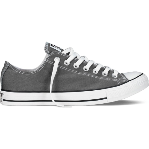 Trainers Converse Chuck Taylor All Star classic