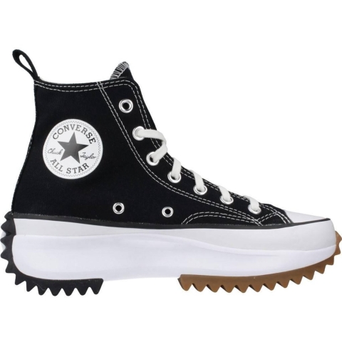 Sneakers Converse