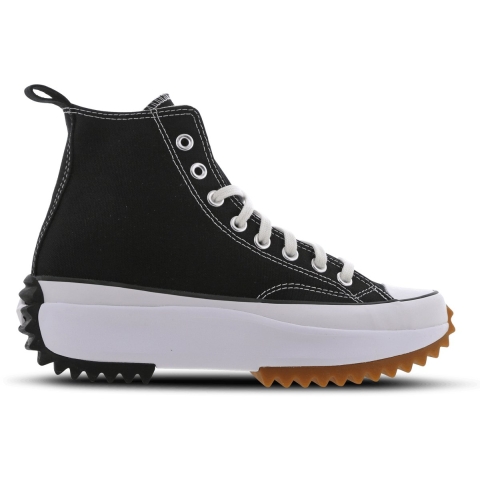 Sneakers Converse