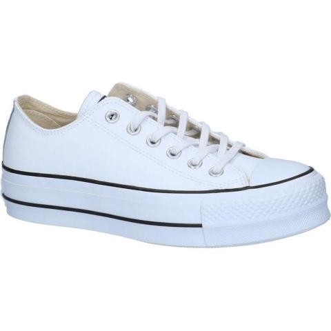Trainers Converse Chuck Taylor All Star Lift Ox