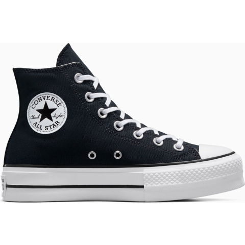 Sneakers Converse