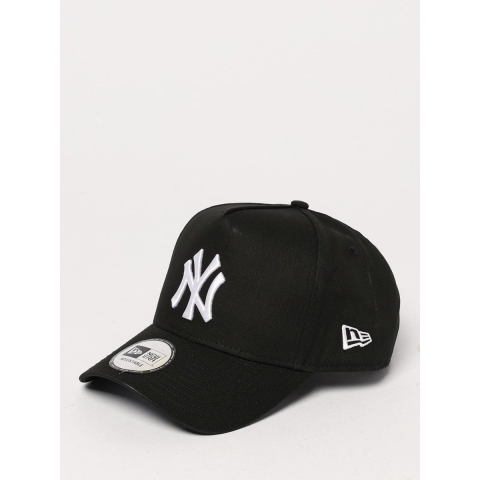 Baseball cap New Era New York Yankees League Essential Eframe Neyyan