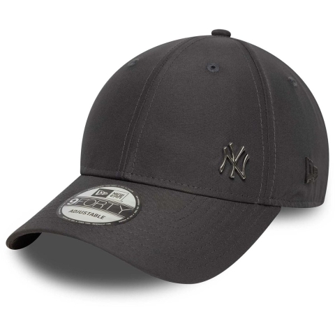 Baseball cap New Era New York Yankees Nos Flawless 9FORTY