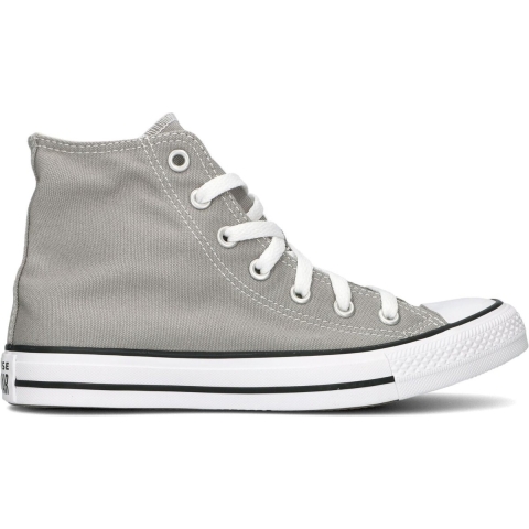 Trainers Converse Chuck Taylor All Star