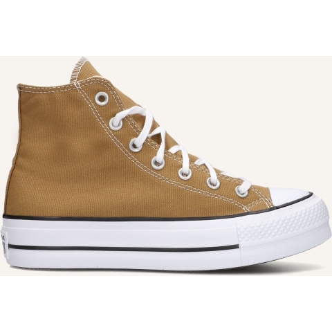 Damestrainers Converse Chuck Taylor All Star