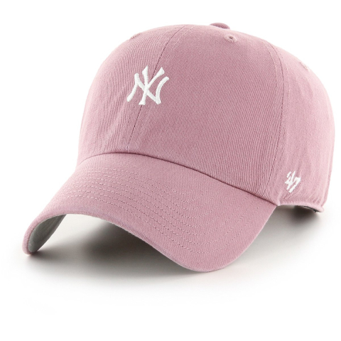 New York Yankees honkicap Base Runner Clean Up