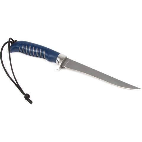 Buck Silver Creek Fillet Knife 0223BLS fileermes, 16 cm