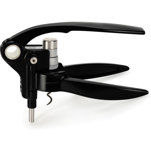 Le Creuset LM250 Leverpull kurkentrekker, giftset