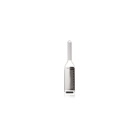 Microplane Professional 59000 rasp grof