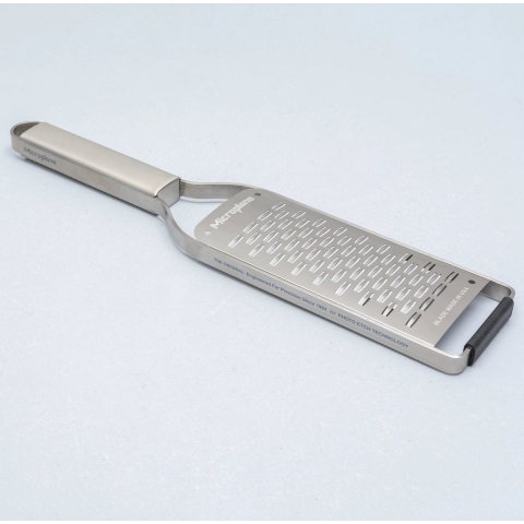Microplane Professional 59002 rasp medium ribbon