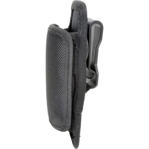 NiteIze universeel holster voor zaklampen