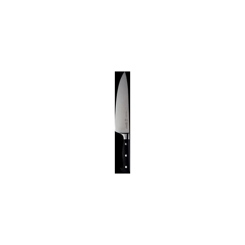 Messermeister Meridian Elite E-3686-8 koksmes, 20 cm