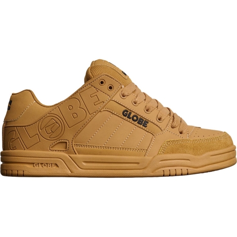 Skateboardschoenen Globe Tilt