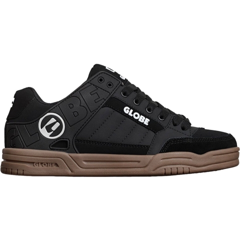 Skateboardschoenen Globe Tilt