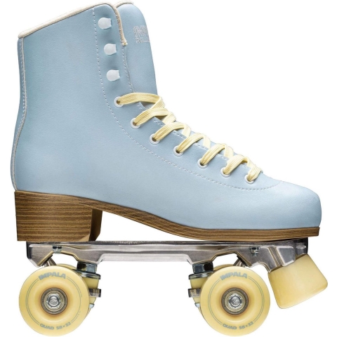 Damesschoenen Impala Quad Skate