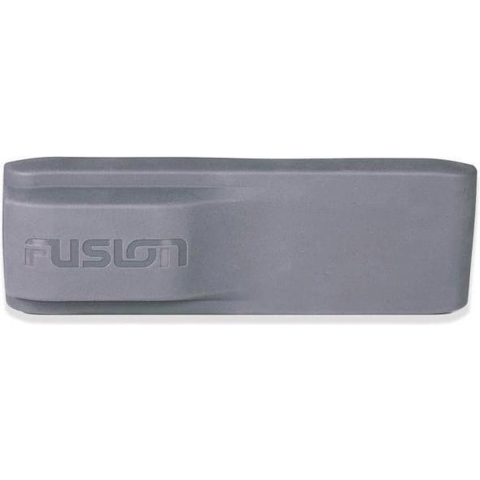 Beschermkap Fusion RA70 et RA70N