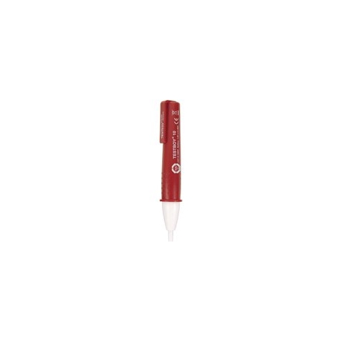 Testboy 10 Contactloze spanningstester