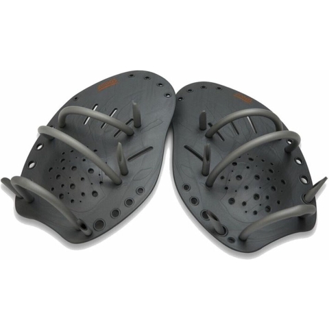 Handpaddle zwemmen Zoggs Matrix
