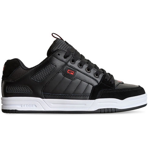 Kinderskateboardschoenen Globe Tilt Prime