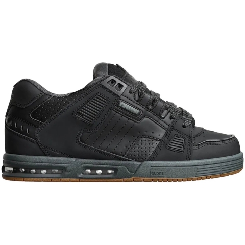 Skateboardschoenen Globe Sabre