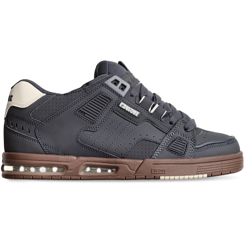 Skateboardschoenen Globe Sabre