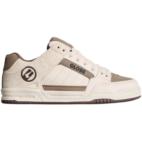 Skateboardschoenen Globe Tilt