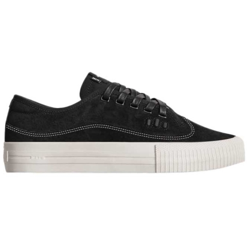 Skateboardschoenen Globe Gillette