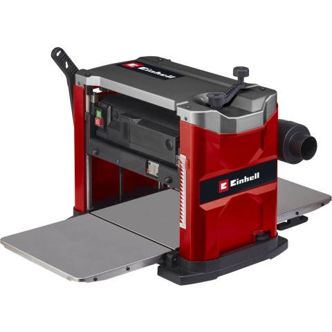 Einhell TE-SP 330 Vandikteschaafbank