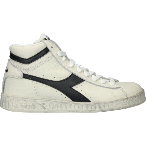 Sneakers Diadora
