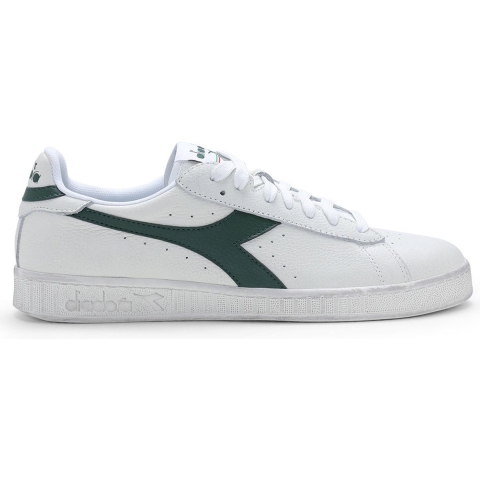 Sneakers Diadora