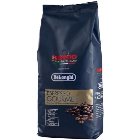 Delonghi espressomachine Perfecta Deluxe ESAM460.80.MB