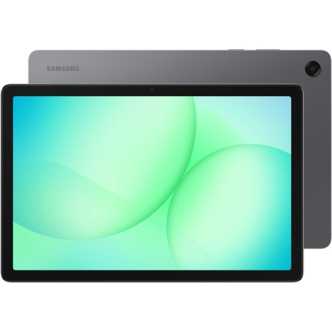 Samsung Galaxy Tab A11+ 11" 5G 8GB grijs