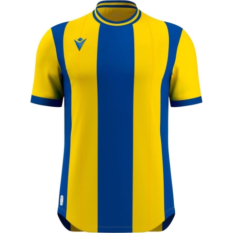 Jersey Macron Propus Eco