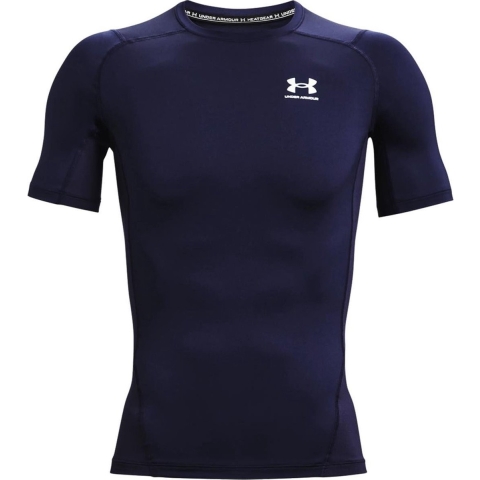 Koszulka Under Armour à manches courtes