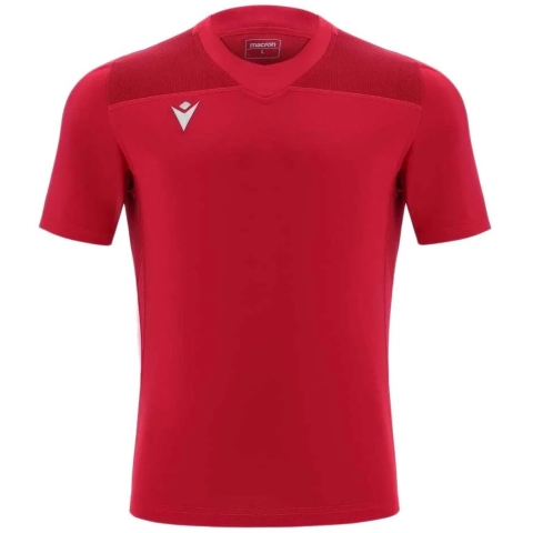 Jersey Macron Peridot