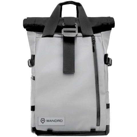 WANDRD The PRVKE 31L Disnet Grey |  | 0850026438291