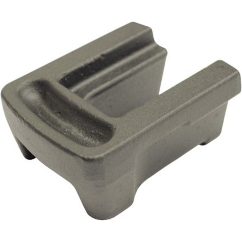 Inspire Weight Stack Adapter 2,27 kg