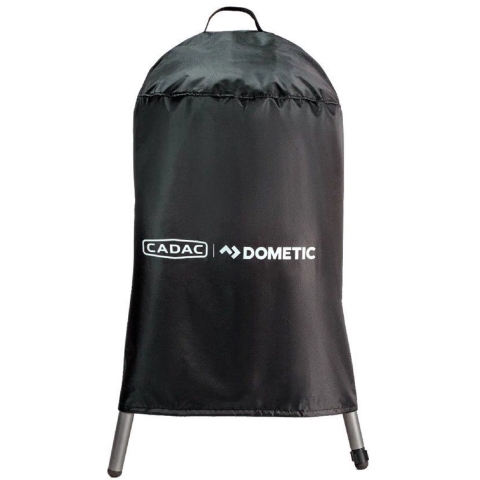 Cadac BBQ Cover 40 Pro Carri Chef 40 BBQ Beschermhoes