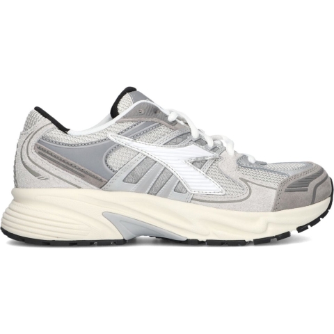 Schoenen Diadora Mythos Star