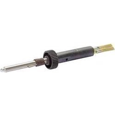 Ersa 84100J Verwarmingselement