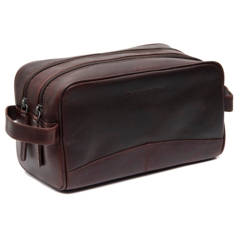 The Chesterfield Brand Toilettas Stacey Bruin
