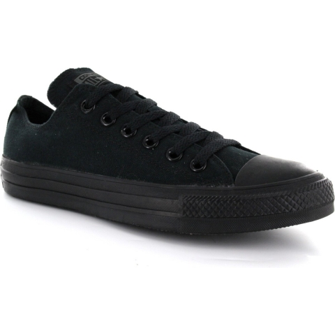 Trainers Converse Chuck Taylor All Star classic