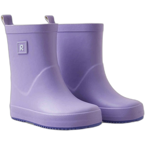 Reima Regenlaarzen - Eend - Blooming Lilac - Reima - 27 - Regenlaarzen