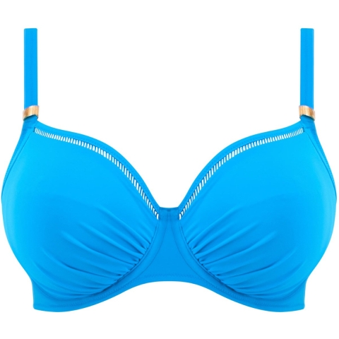 Dames zwemkleding top Fantasie East hampton