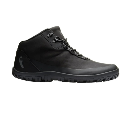 Laarzen Freet Bootee 2
